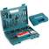 Makita B-53811 100pcs Værktøjssæt