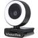 Visiontek VTWC40 Webcam