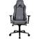 Arozzi Vernazza Vento Gaming Chair - Ash