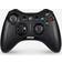 MSI Controller Di Gioco Force Gc30 V2 Nero, Wireless cablato