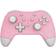 Under Control Pinki Bluetooth Controller (Switch) - Pink