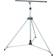 Makita Portable Tripod Light Stand