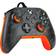 PDP Wired Gaming Controller (Xbox Series X) - Atomic Carbon