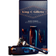 Gillette King C. Gillette Beard & Moustache Trimmer