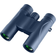 Discovery Levenhuk Elbrus 8x25 Binoculars