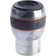 Celestron 93433 19 mm Luminos Okular Silver/Svart