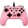 Konix Be Funky Gamepad Nintendo Switch Pink