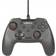 Konix Switch Wired Controller Standard (Nintendo Switch) Black