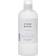 Steamery Steamvatten 750ML