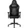 MSI Mag CH130X Gaming Chair - Black