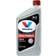 Valvoline Full Synthetic High Mileage MaxLife 5W-30 Motor Oil 5 QT