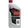 Valvoline Full Synthetic High Mileage MaxLife 5W-30 Motor Oil 5 QT