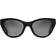 Maui Jim Capri Polarized GS820-02N