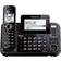 Panasonic KX-TG9541