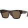 Burberry Ernest BE4360 399173
