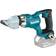 Makita DJS200Z Solo