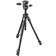 Manfrotto MK290DUA3-3WUS + 3-Way Head