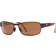 Maui Jim Black Coral Polarized H249-19M