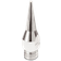 Dremel Soldering Tips 201