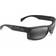 Maui Jim Equator Polarized 848-11