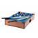 Winning Mini Table Top Pool