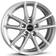 Borbet W Crystal 6x15 5x112 ET43