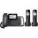 Panasonic KX-TG9582B Triple