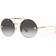 Versace VE2244 10028G