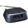 Lenco CR-605 clock radio