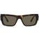 Versace VE4416U 108/3