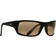 Maui Jim Peahi Polarized H202-2M