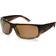 Maui Jim World Cup Polarized H266-01