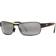 Maui Jim Polarized Coral 249