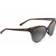 Maui Jim Olu 'Olu Polarized GS537-01F