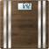 Medisana Bamboo Body Analysis Scale BS 552
