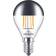 Philips Mignon LED Lamps 4W E14