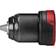 Bosch Chuck GFA 18-M FC2