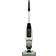 BISSELL CrossWave X7 Plus Pet