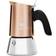 Bialetti Venus 2 Cup