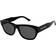 Balenciaga BB0164S 001