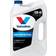 Valvoline Daily Protection SAE 10W-40 Motor Oil 5 QT