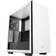 DeepCool CH510 Tempered Glass
