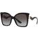 Dolce & Gabbana DG6168 501/8G