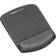 Fellowes PlushTouch Mouse Pad with Wrist Rest