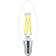 Philips 9.7cm LED Lamps 2.5W E14