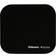 Fellowes Microban Mouse Pad