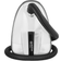 Nilfisk Select Vacuum Cleaner WCL13P08A1-HFN 650 Watt Colore Bag