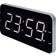 Roadstar CLR-2615 Clock-radio