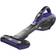 Black & Decker DVA325JP07