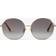 Jimmy Choo Coral/G/SK RHL/FQ